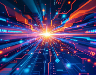 Capitalizing on Advanced Software Solutions for Aeronautics Operations