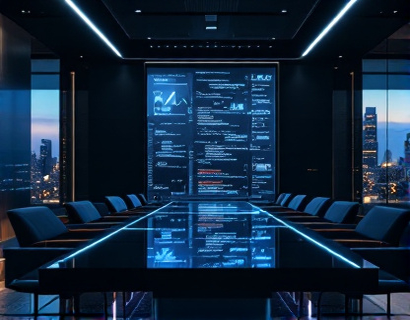 Catalyzing Aviation Growth with Aerospace Software