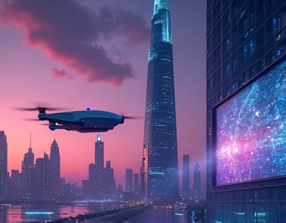 Enhancing Aviation Businesses Through Advanced Technology and Compliance Solutions