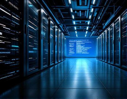 Harnessing the Power of Advanced Software for Aeronautics Excellence