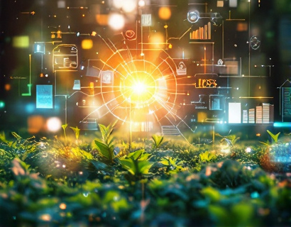 Improving Aerospace Operations with Advanced Software Solutions