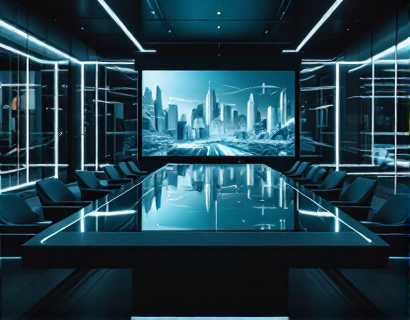 Key Strategies for Unlocking Aeronautics Growth through Advanced Software Solutions