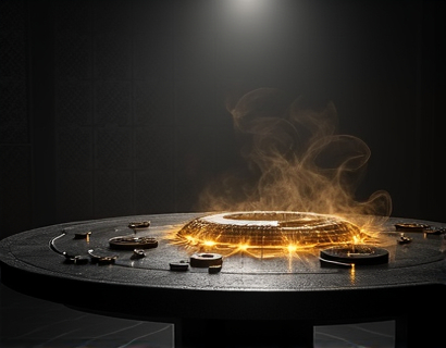 Key to Aerospace Efficiency and Compliance