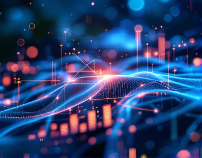 Navigating Operational Efficiency and Compliance in the Aerospace Industry