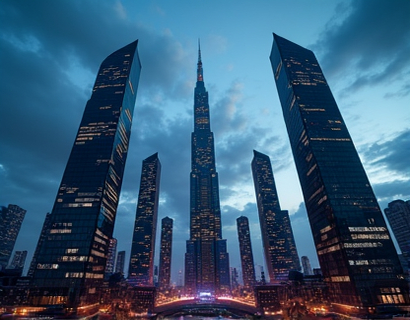 Navigating the Future of Aeronautics through Advanced Software Solutions