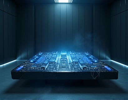 Optimizing Business Operations in the Aviation Industry