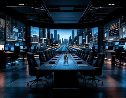 Software Solutions for the Aeronautics Industry