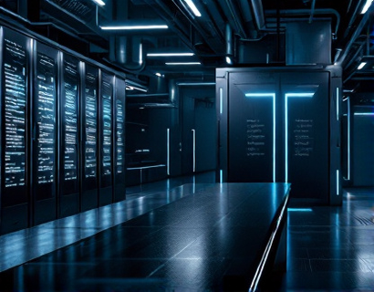 Unlocking Operational Excellence in Aeronautics through Advanced Software Solutions