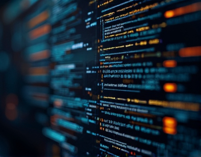 Ways Aerospace Software Revolutionizes Aviation Operations