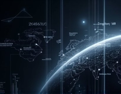 Ways to Optimize Aerospace Operations with Advanced Software Solutions