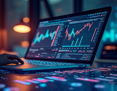 Ways to Optimize Aerospace Software for Business Growth