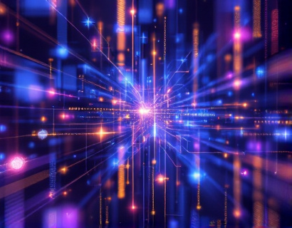 Zestful Aerospace Software Solutions